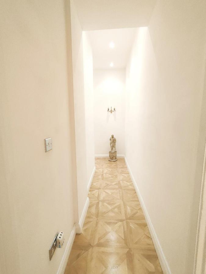 Appartamento Versailles *