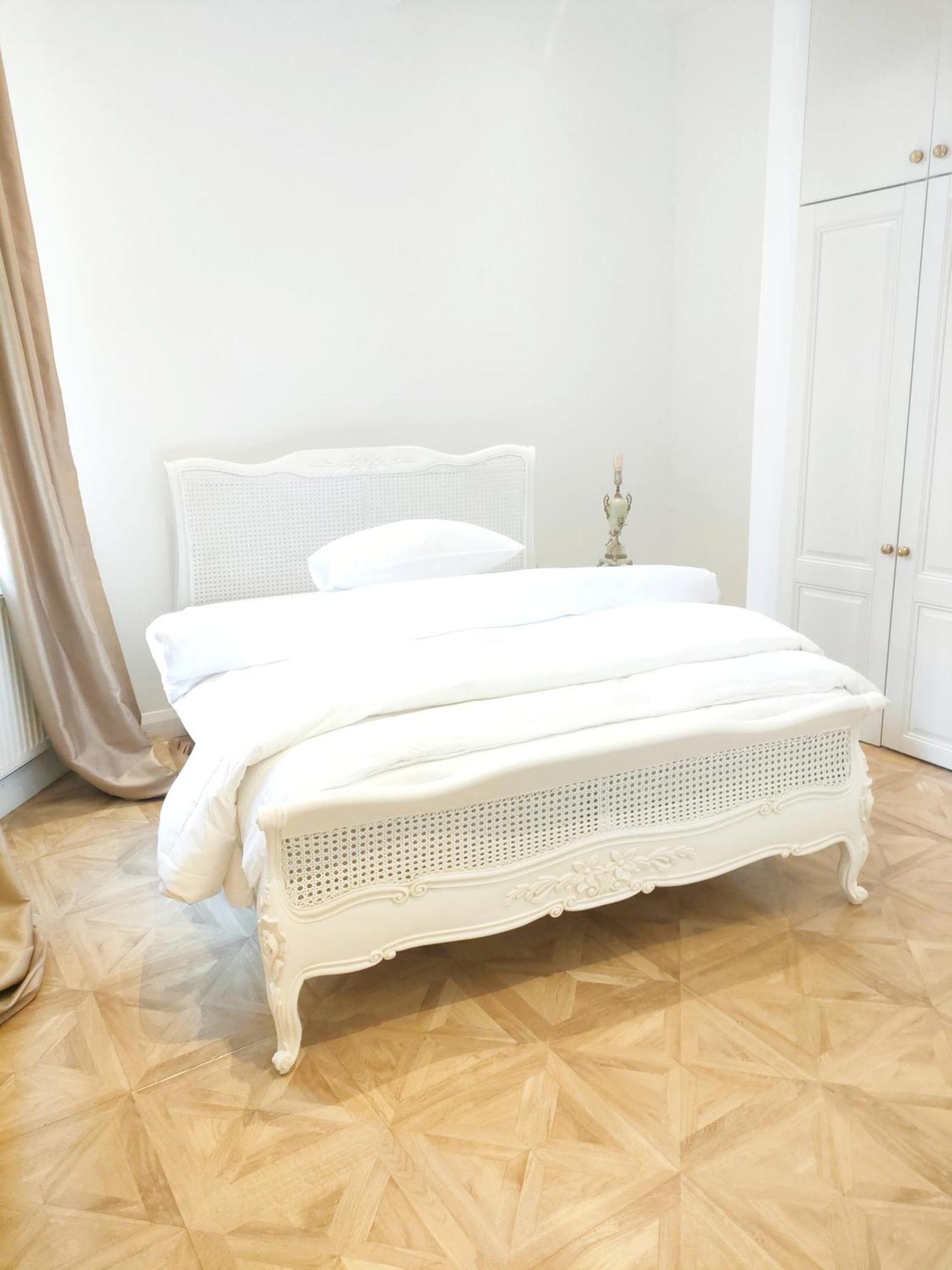 Appartamento Versailles