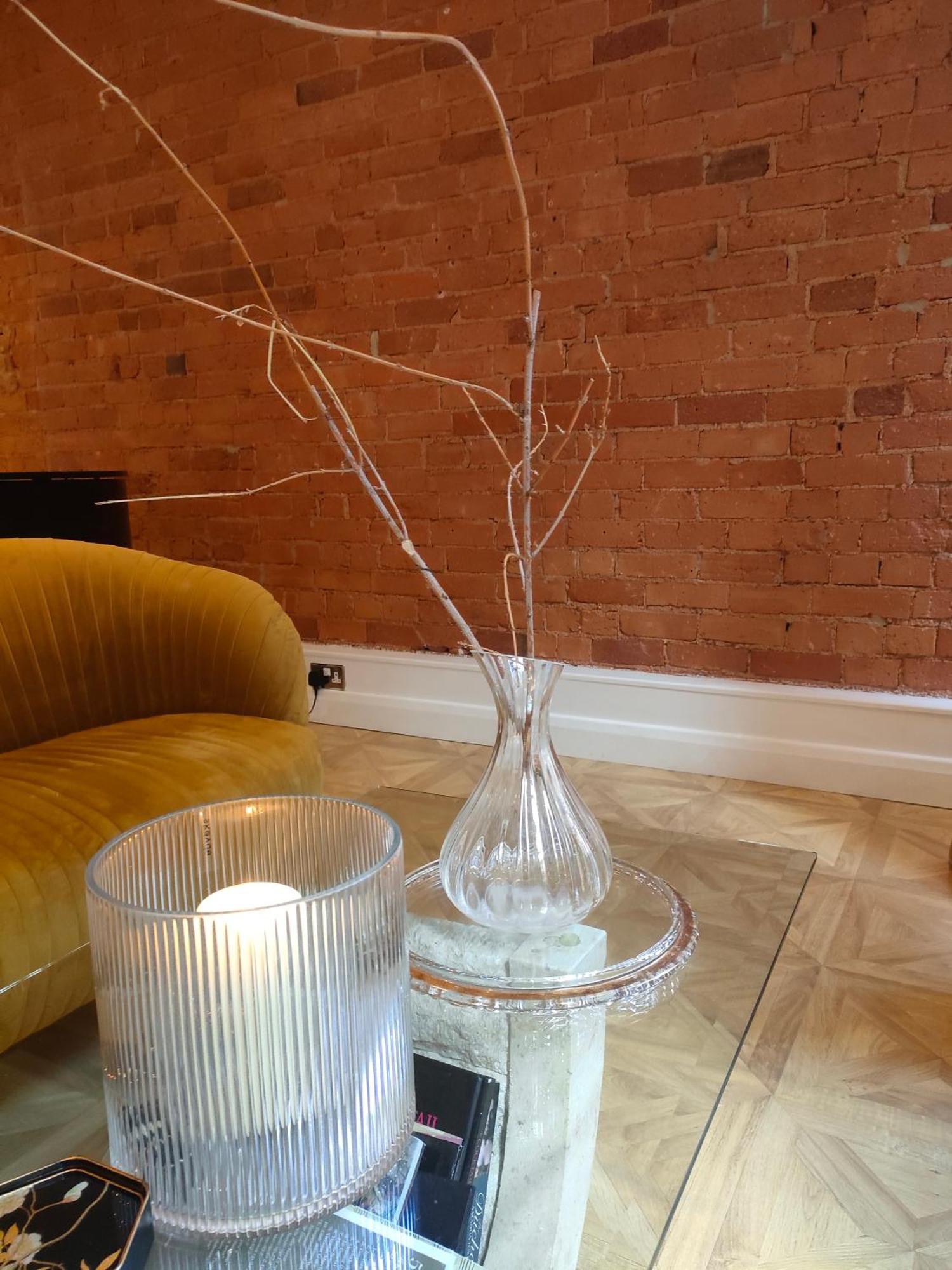 Apartment Versailles Nottingham